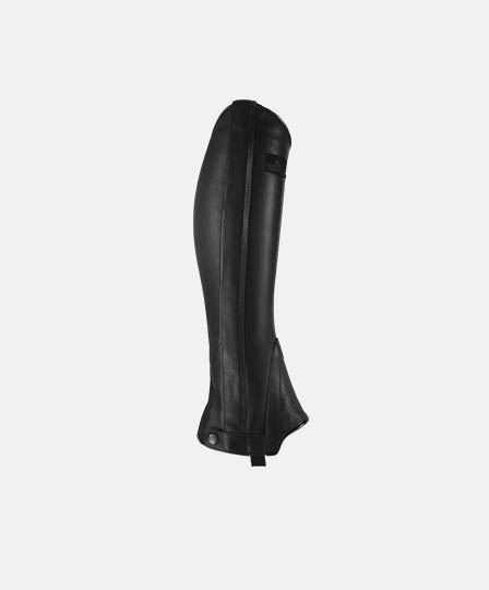 Acavallo-Leather-Chapss