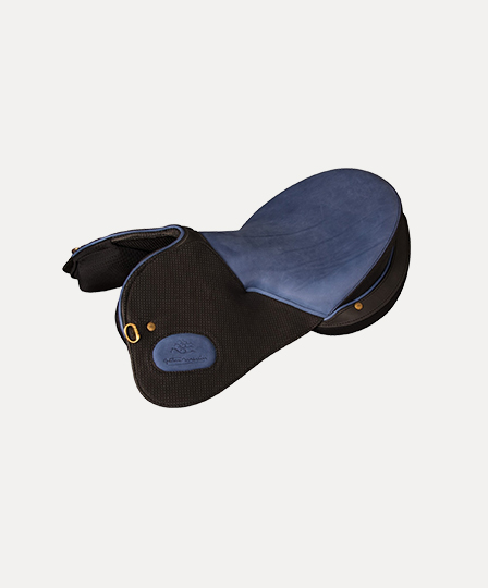 SADDLEBLACKBLUE