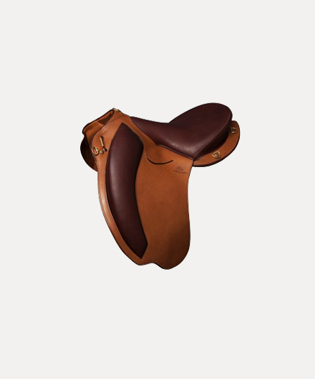 SADDLEBROWNE