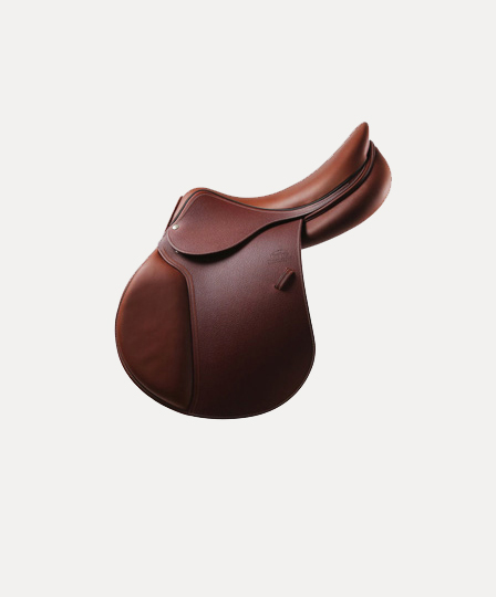 SADDLEBROWNE