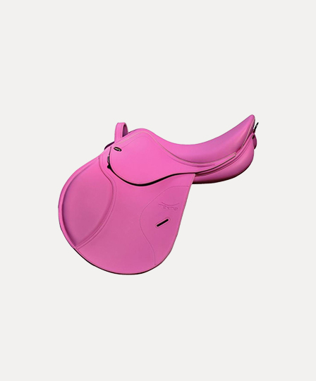 SADDLEPINK.jpg