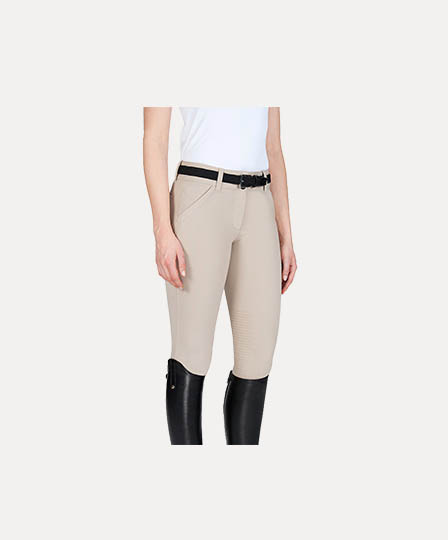 breeches1all