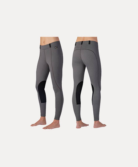 breeches3