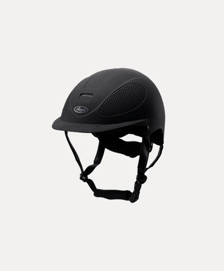 helmets_blackall