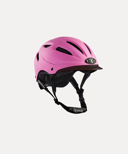helmets_pinkall