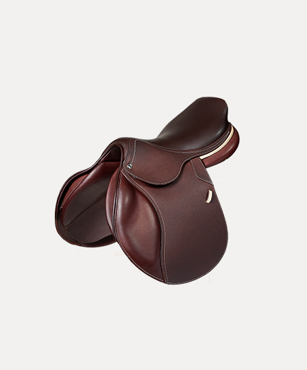 jumping-saddle1d