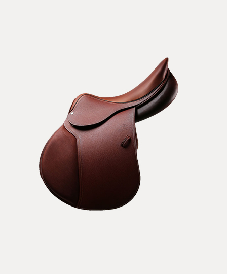 jumping-saddle1d