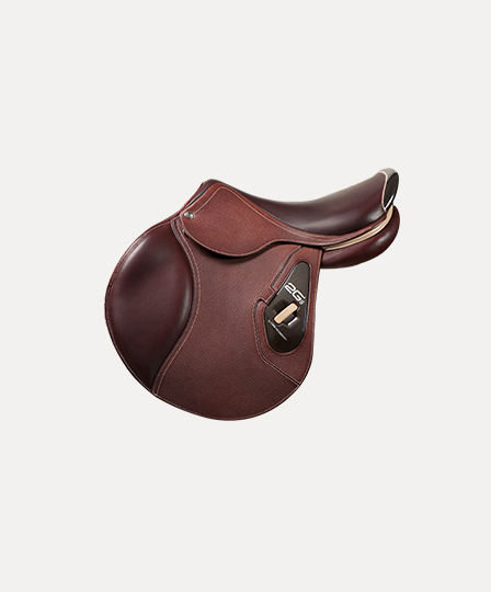 jumping-saddle2a