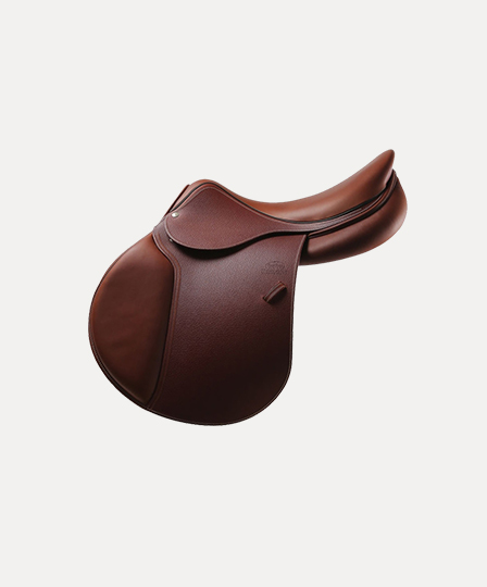 jumping-saddle2a