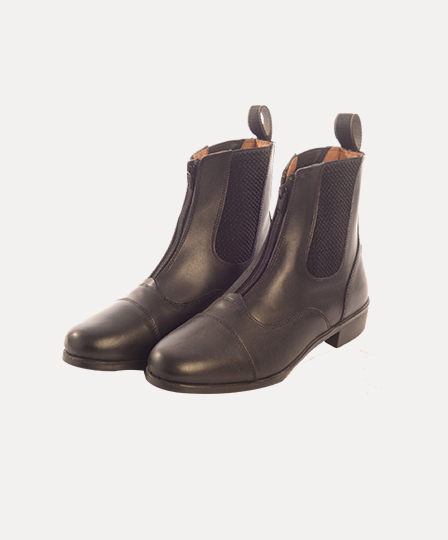 leather_jothpurboots