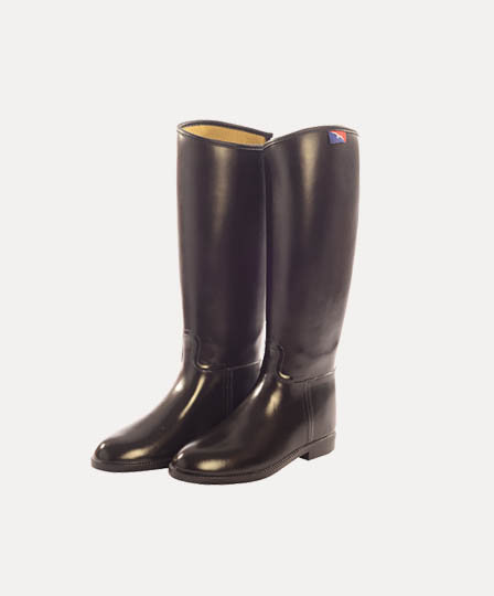 rubber_longbootsall