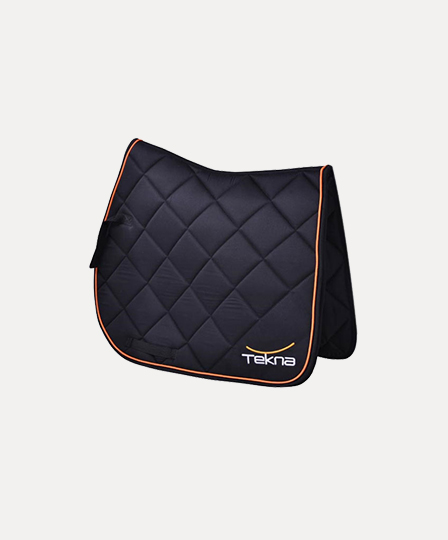 tekkasaddlepad3